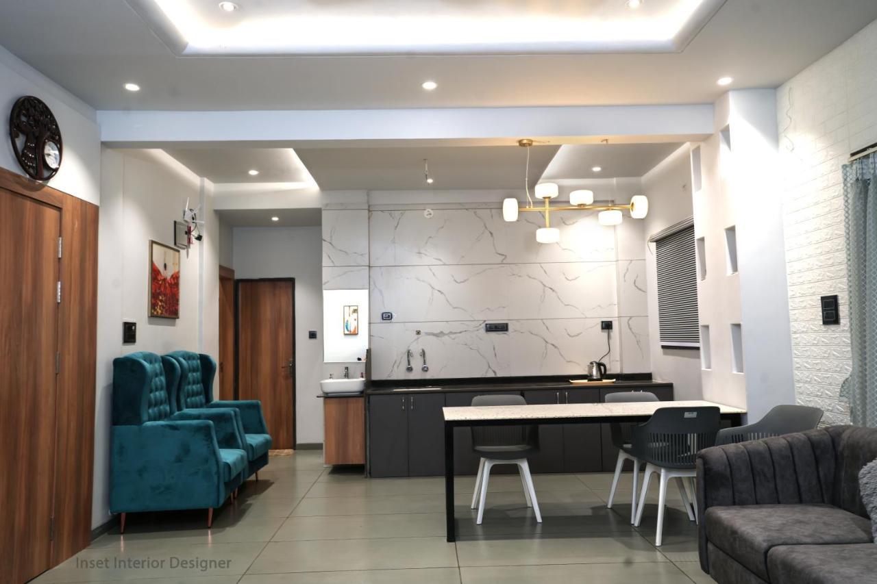 Hotel Mountain View Nashik Dış mekan fotoğraf