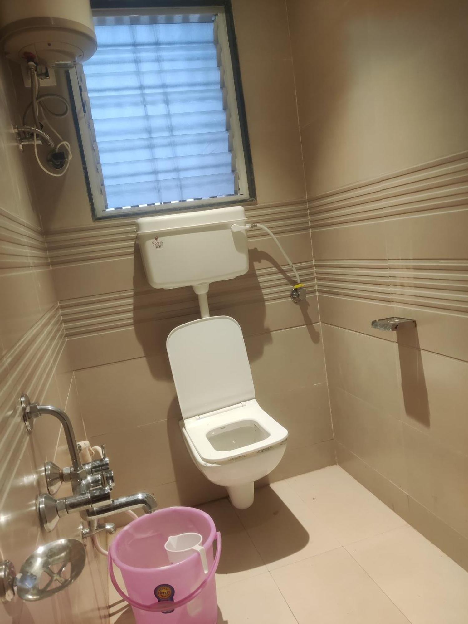 Hotel Mountain View Nashik Dış mekan fotoğraf