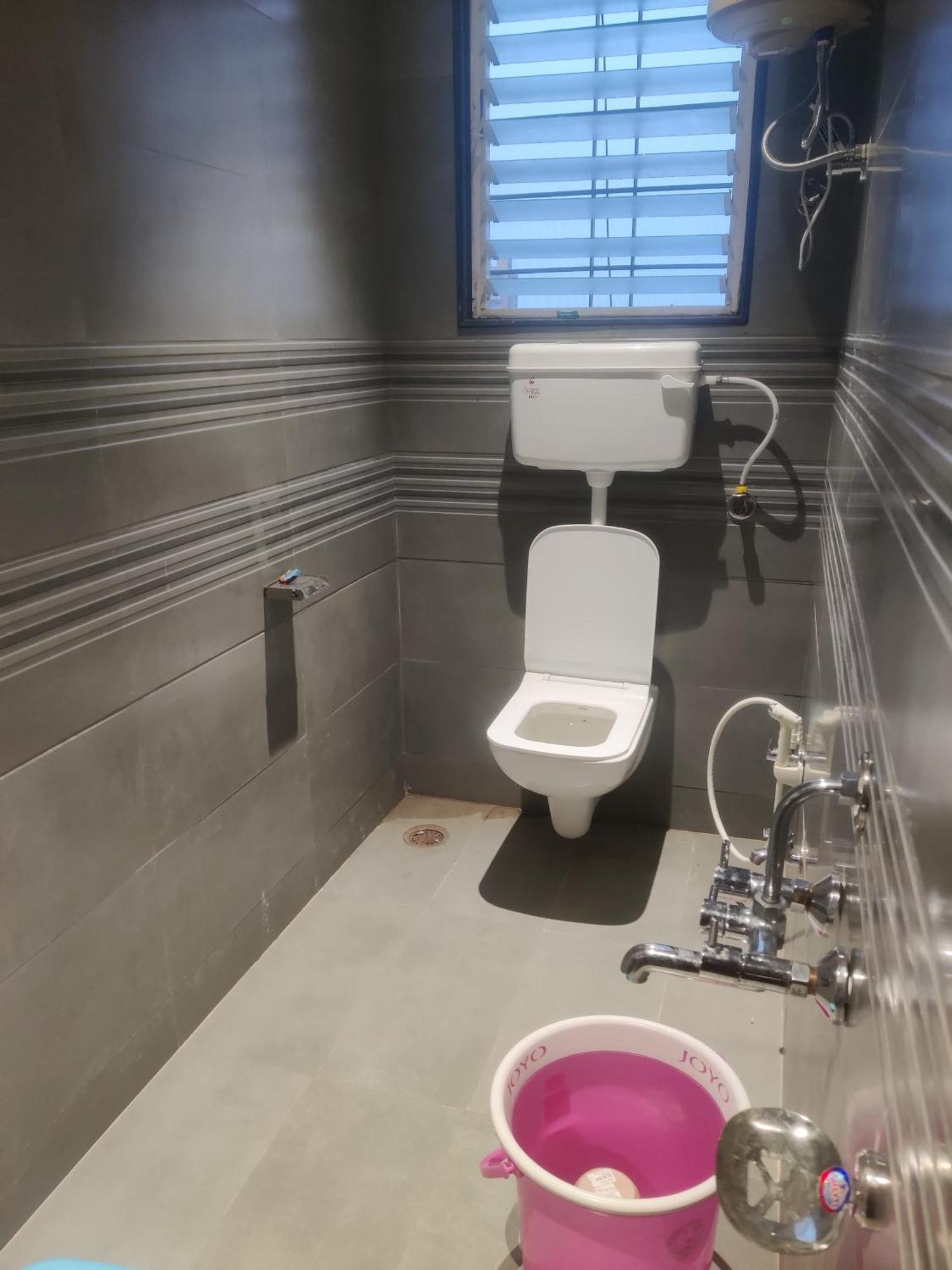 Hotel Mountain View Nashik Dış mekan fotoğraf