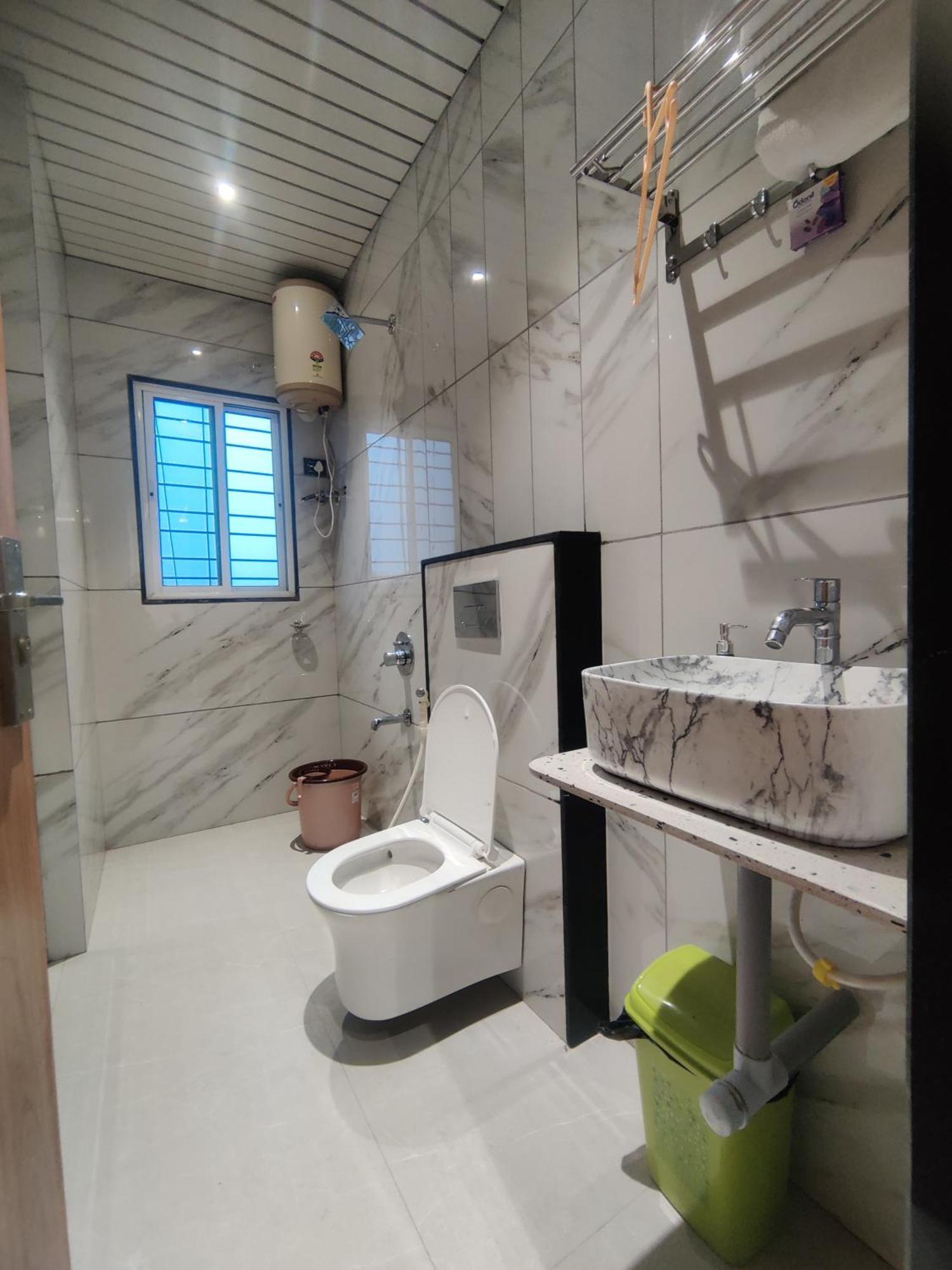 Hotel Mountain View Nashik Dış mekan fotoğraf
